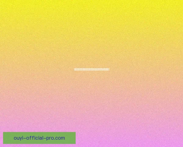 世界杯精彩对决全解析竞猜胜负技巧与投注技巧详解