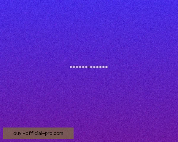 高赔率世界杯竞猜平台推荐 让你尽享精彩赛事和丰厚回报