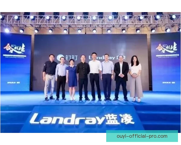 开云体育实时足球比分直播与赛事数据分析，带你极速掌握比赛动态